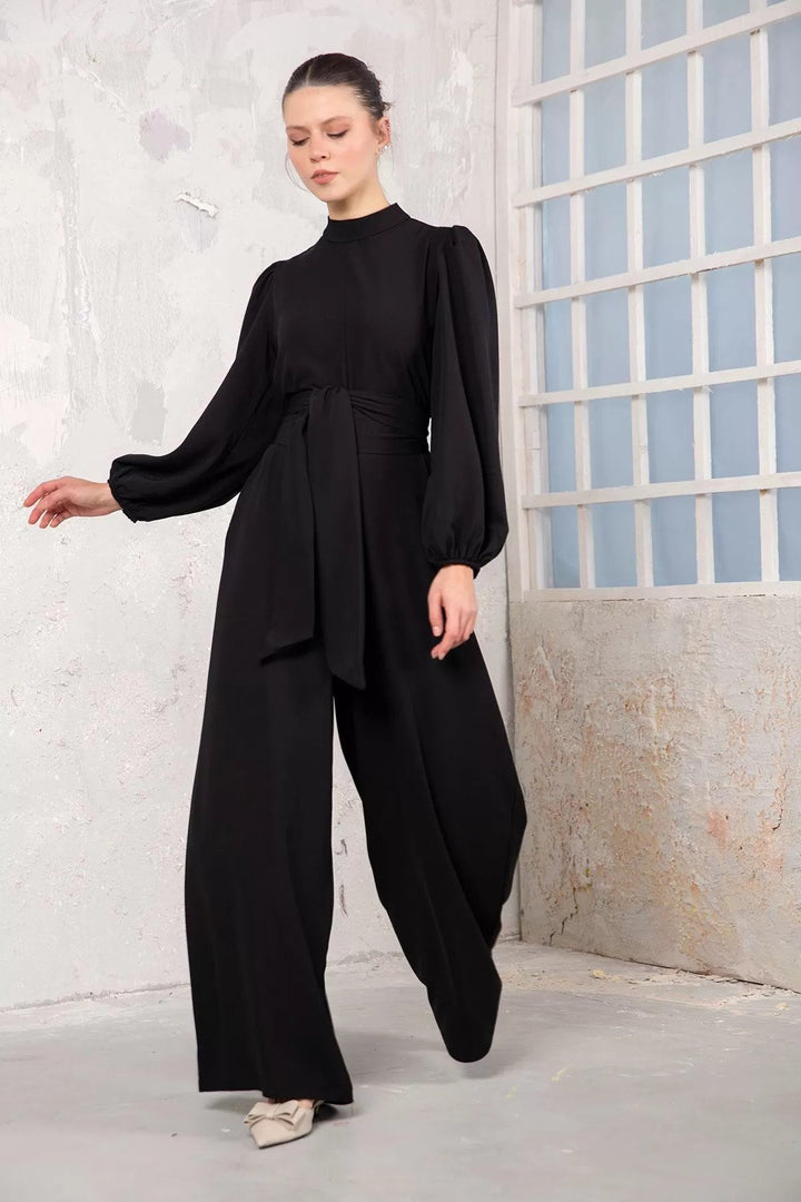 Your Modesty - UK Based High Quality Modest Clothing